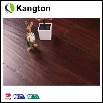 Vinyl Waterproof Flooring (vinyl flooring)